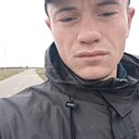 Сергей, 24 года