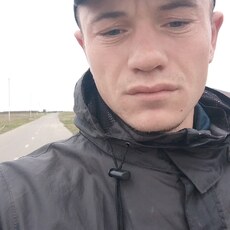 Фотография мужчины Сергей, 24 года из г. Павлодар