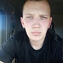 Даниил, 24 года
