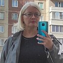 Ирина, 45 лет