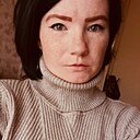 Юля, 30 лет