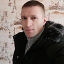Виктор, 39 лет
