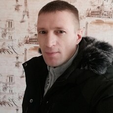 Фотография мужчины Виктор, 39 лет из г. Ульяновск