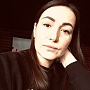 Марина, 39 лет
