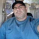 Самир, 44 года