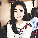 Камилла, 26 лет