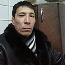 Ерлан, 46 лет