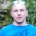 Макс, 36 лет