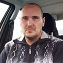 Макс, 42 года