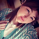 Катерина, 34 года