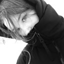 Аля, 19 лет