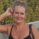 Елена, 48 лет