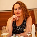 Светлана, 45 лет