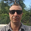 Николай, 41 год