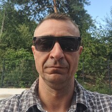 Николай, 41 из г. Бремен.