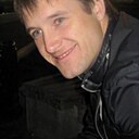 Виталий, 38 лет