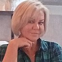 Татьяна, 53 года