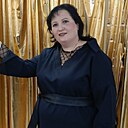 Анастасия, 43 года