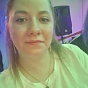 Екатерина, 37 лет