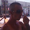 Андрей, 38 лет