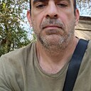 Алил, 44 года