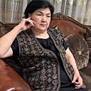 Гульнара, 56 лет
