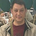 Сергей, 39 лет