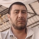 Қобил, 37 лет