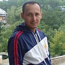 Абдул, 45 лет