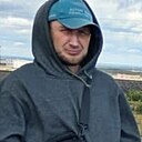 Фара, 34 года