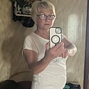 Жанна, 54 года