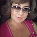 Наташа, 43 года