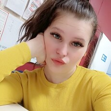 Фотография девушки Инна, 24 года из г. Самара