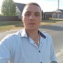 Евгений, 30 лет
