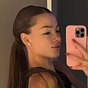 Катя, 22 года