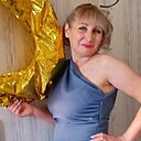Ольга, 30 лет