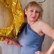 Фотография девушки Ольга, 30 лет из г. Саратов