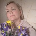 Ирина, 49 лет
