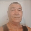 Федор, 52 года