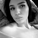 Айлин, 18 лет