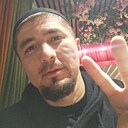 Гоша, 32 года