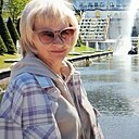 Елена, 55 лет