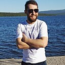 Василий, 35 лет