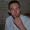 Vadim, 38 лет