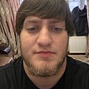 Fiko, 26 лет