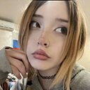 Карина, 21 год