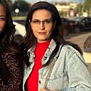 Елена, 48 лет