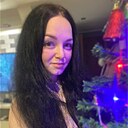 Виктория, 30 лет