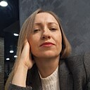 Svitlana, 39 лет