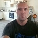 Иван, 39 лет